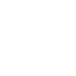 logo-01